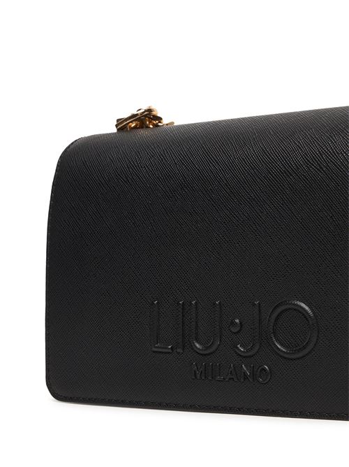  LIU JO | AA6056ES029/22222